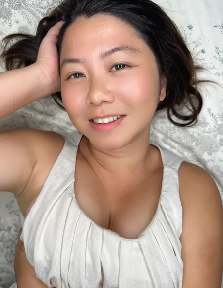 Cutie Hunny profile photo