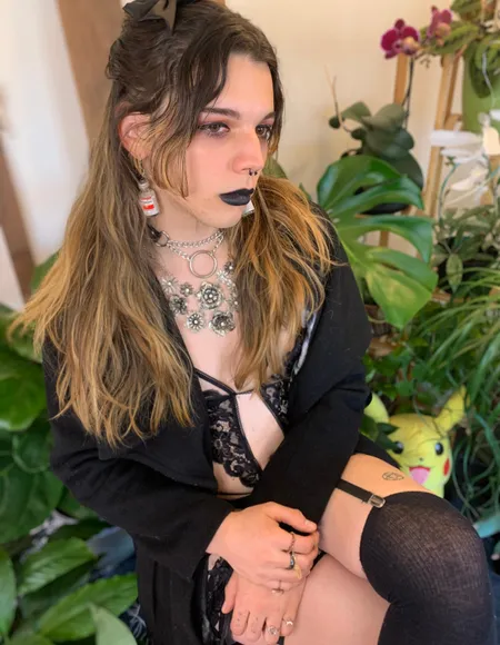 kat winter❄️ profile photo
