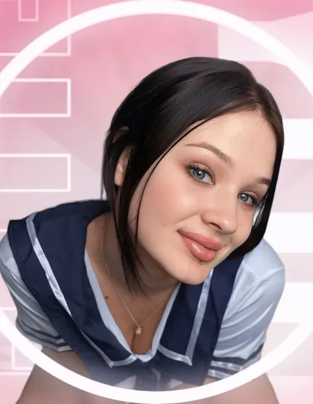 Cutie Lily 🌸 profile photo
