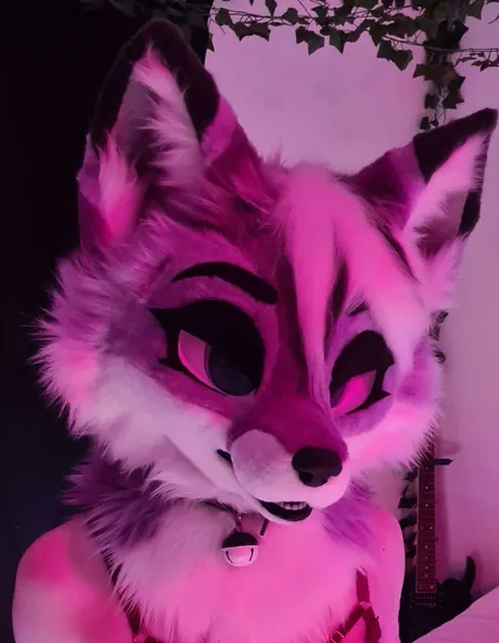 Millie_AD profile photo