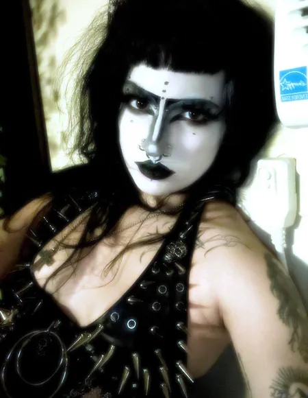 𝓜𝓪𝓻𝔂 ⋆.˚☥🦇 ݁ ɴᴏ ᴘᴘᴠ ˖ִ ࣪ profile photo