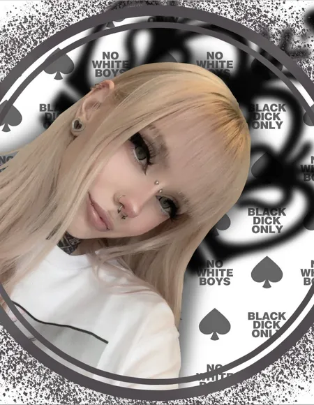 sade 💋 profile photo