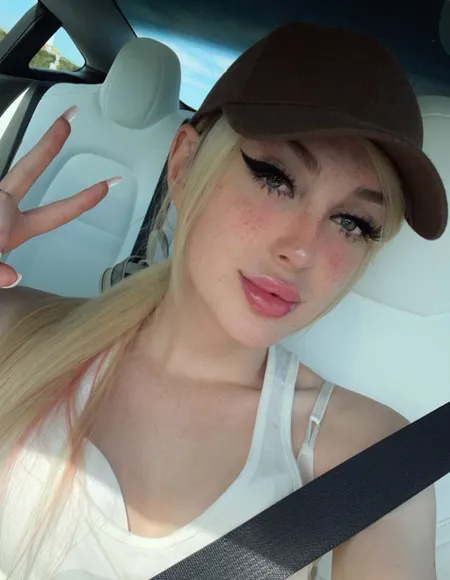𝕼𝖚𝖎𝖓𝖓 profile photo