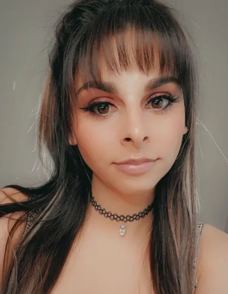 CutieV profile photo