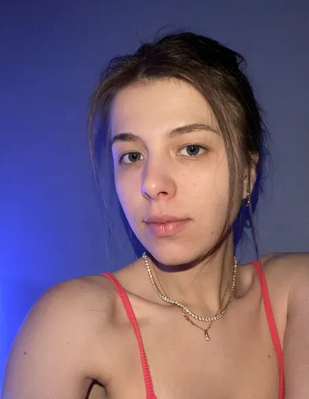 Nia🐣 profile photo