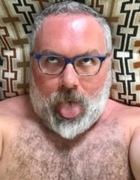 cvsextrabucks profile photo