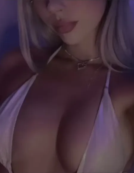 ๐
๐๐๐๐ profile photo