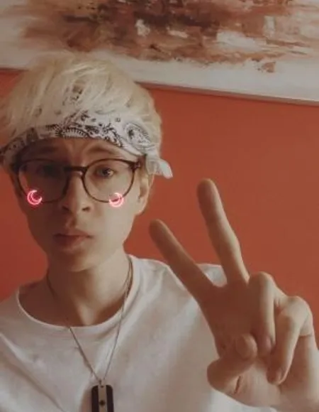 cwutefemboy profile photo
