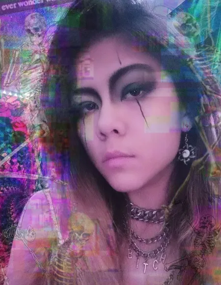 CXLT profile photo