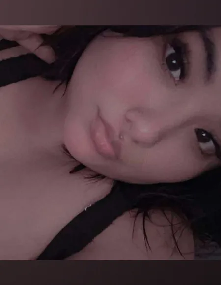 Mayaa Nicole 💋 ‘ . profile photo