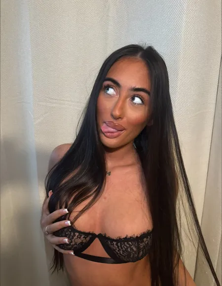 Courtneyxxxxx profile photo