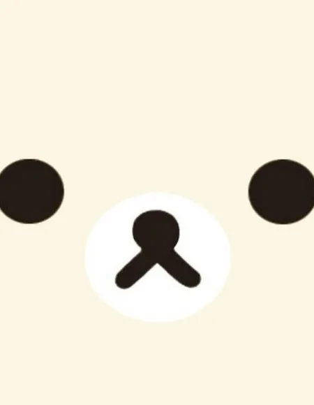 ☆ profile photo