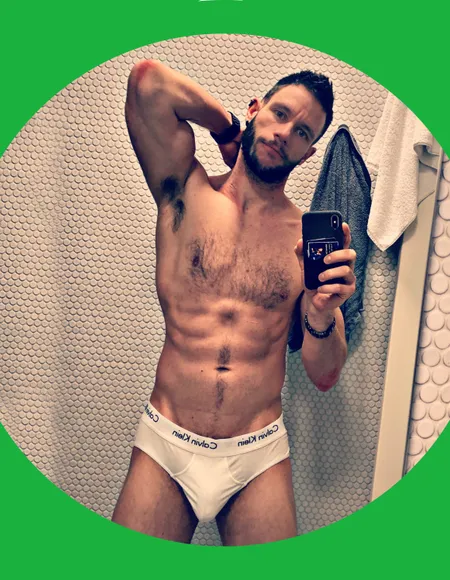 ๐บ โ๐๐น๐ผโ_๐ profile photo