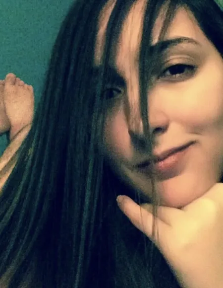 Cyndi Larper profile photo