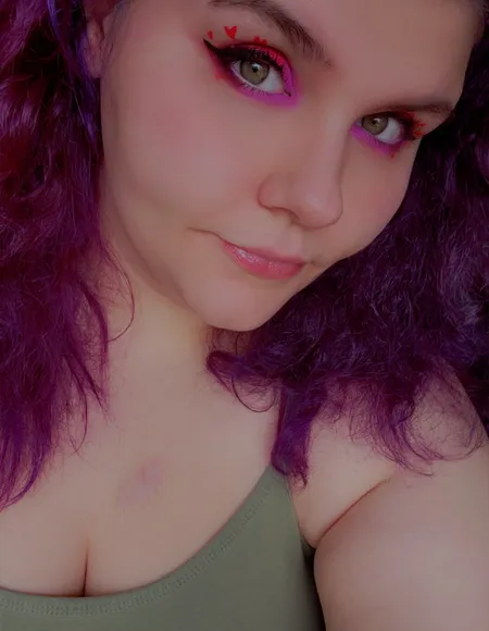 CynicalBuns01 profile photo