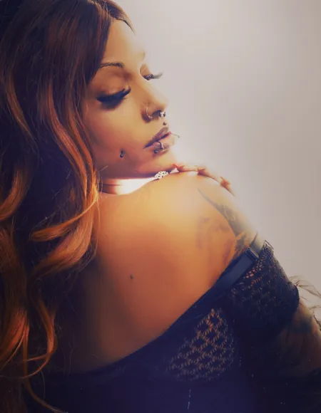 Cynikal profile photo