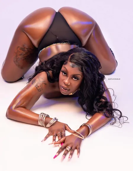 CynnTheGreat profile photo