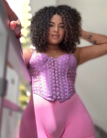 HUGEST PUSSY ON HERE ๐ฅต๐ฅ profile photo