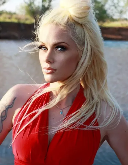 Cynthia profile photo