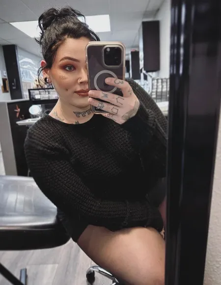 Cypress Von Kay profile photo