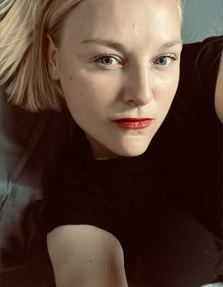 czech.blondie profile photo