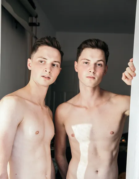 czgaytwins profile photo