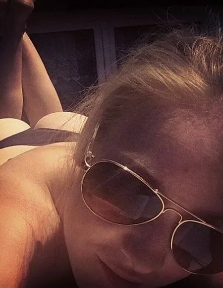 CzechVannyGirls profile photo