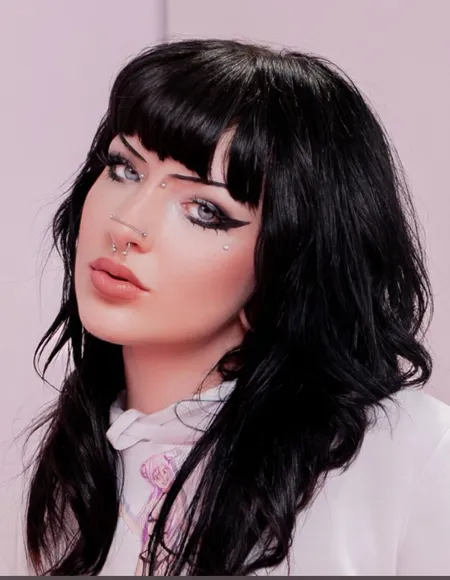 LYNN profile photo