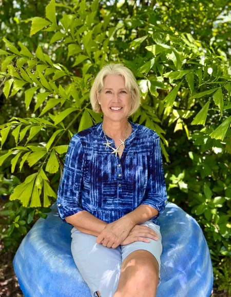 D1mommy profile photo