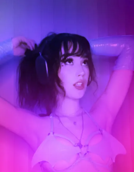 ​ЯΛYПΣ profile photo