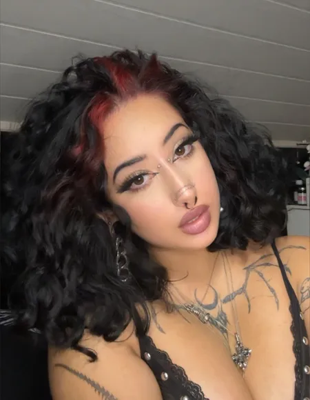 Demon Ellis profile photo