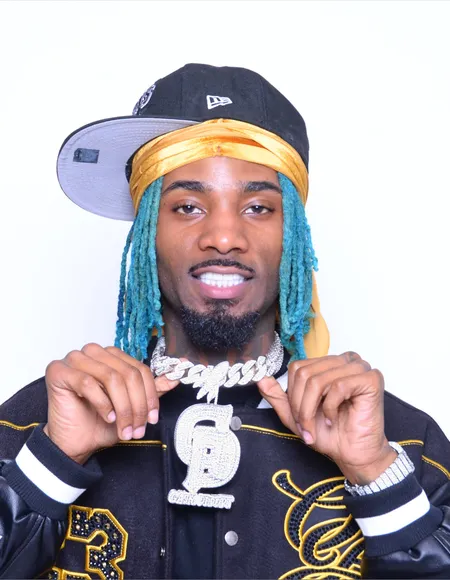 DABB LAND profile photo