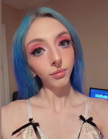 Dabby Duck profile photo