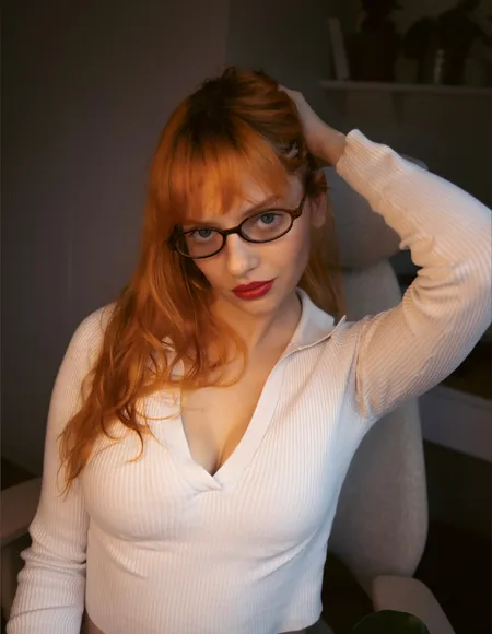 Daria profile photo