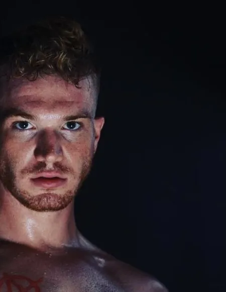 Dacotah Red profile photo