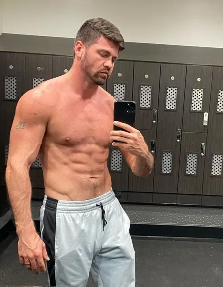 Jason profile photo