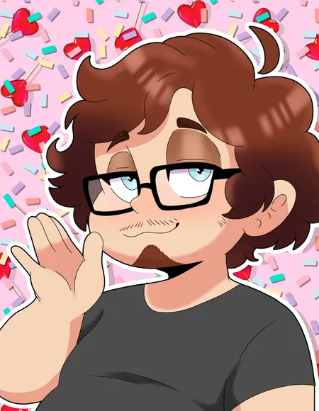 Dad Bod Thicc profile photo