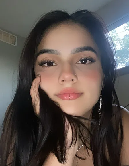 Dayany Rojas profile photo