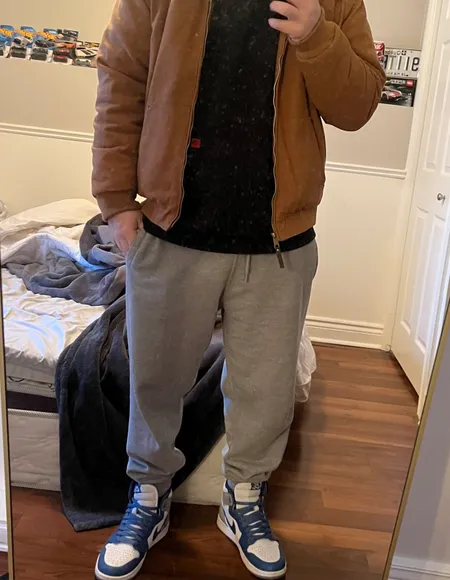 Dad Bod Jay profile photo