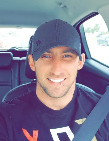 Dad Bod profile photo
