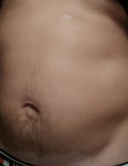 Dadbod_suomi 🇫🇮 profile photo