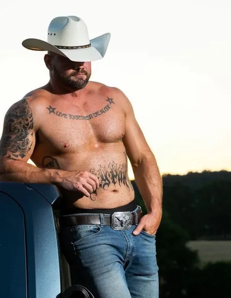 Dadbodz520 profile photo