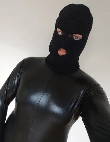 😈Daddy love piercings🥵 profile photo