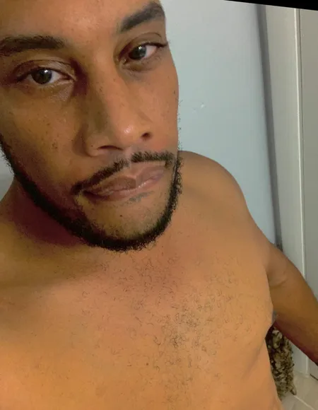Daddyagua profile photo