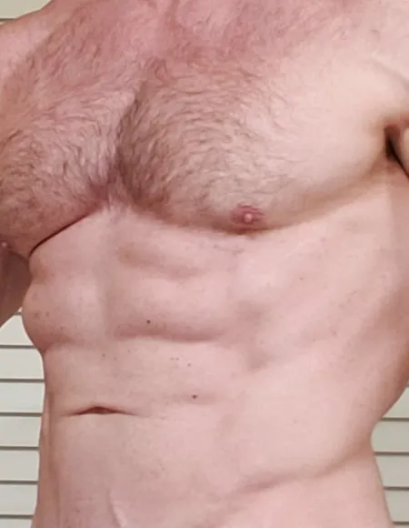 Daddy_Fit profile photo