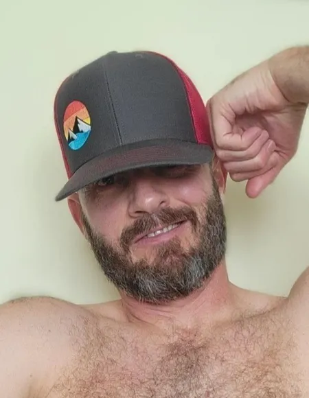 Daddy_Land profile photo