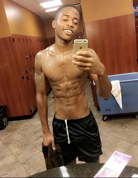 Daddy Backwood VIP profile photo