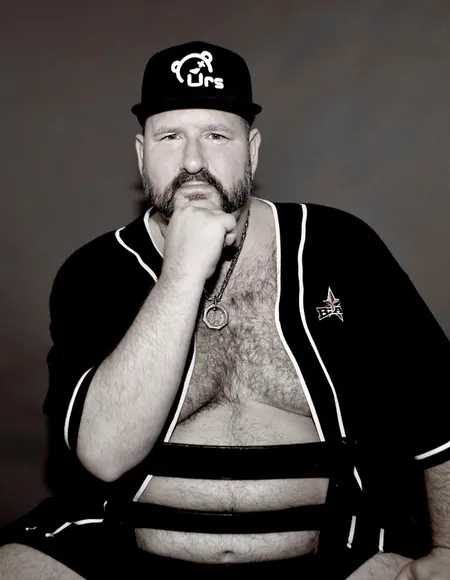 DaddyBigLug profile photo