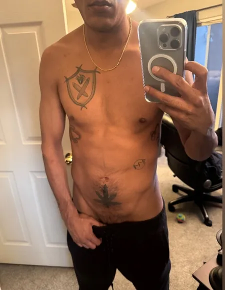 DaddyC profile photo