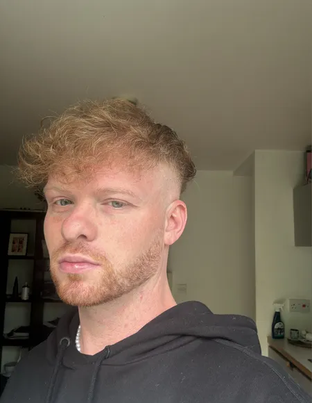 Daddy Chad profile photo